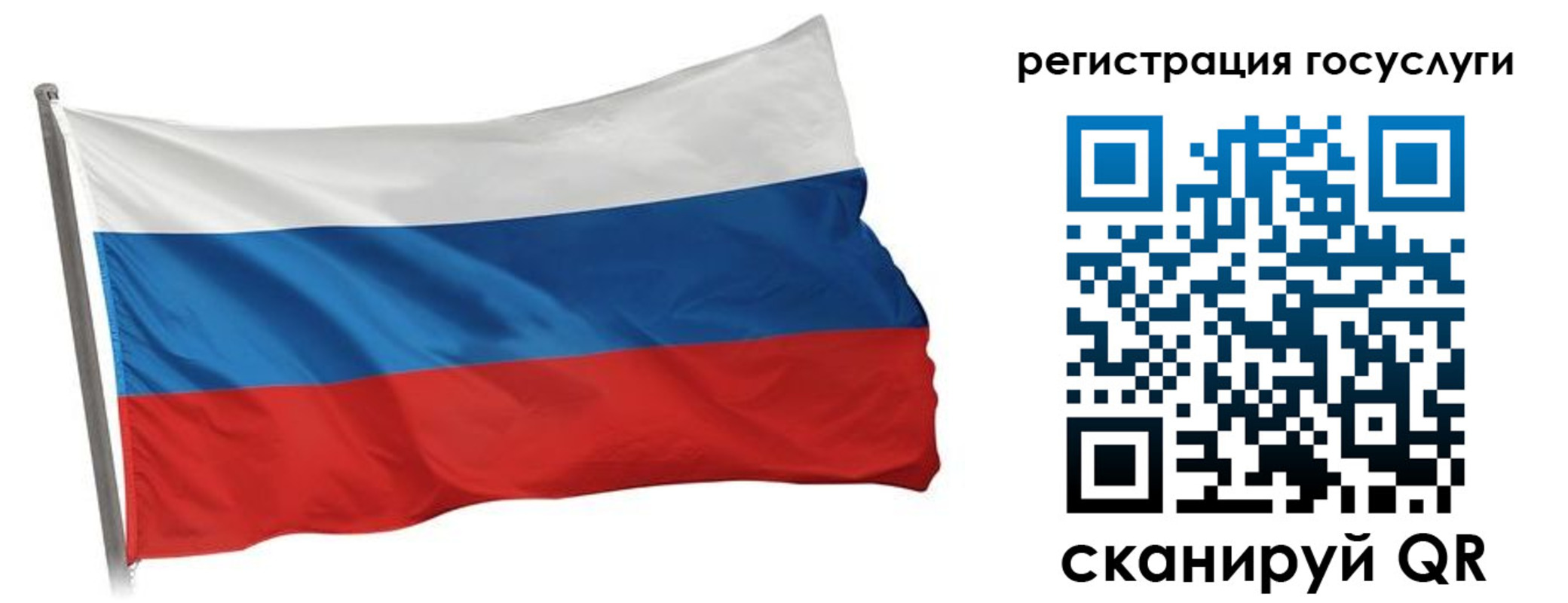 прописка штамп в Вельске
